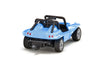 Siku Beach Buggy-SKU1057-Animal Kingdoms Toy Store