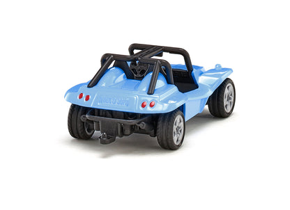 Siku Beach Buggy-SKU1057-Animal Kingdoms Toy Store