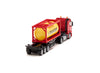 Siku 1:50 Mercedes Actros with Tank Container-SKU3922-Animal Kingdoms Toy Store