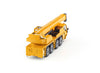 Siku 1:55 Mobile Crane-SKU2110-Animal Kingdoms Toy Store