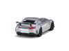 Siku Mercedes AMG GT4 Racing-SKU1529-Animal Kingdoms Toy Store