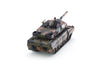 Siku 1:50 Battle Tank-SKU4913-Animal Kingdoms Toy Store