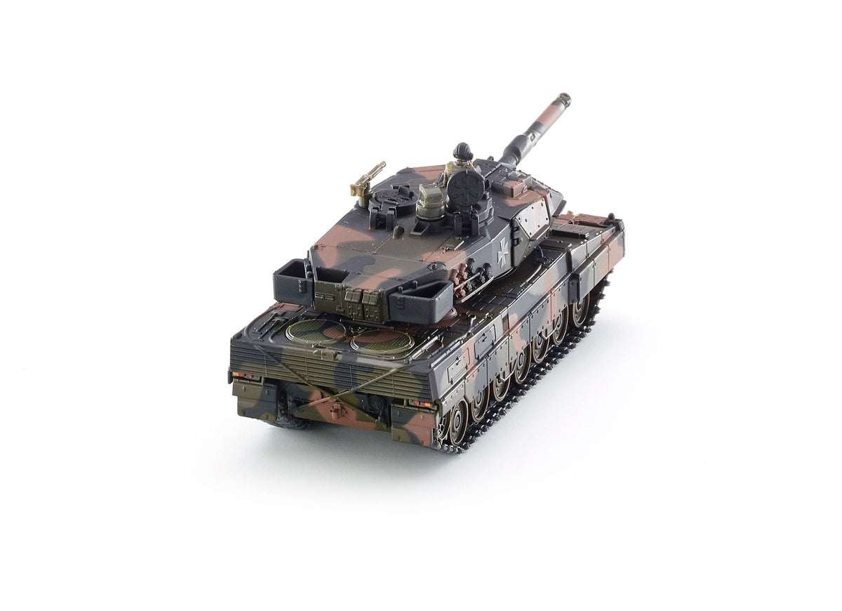 Siku 1:50 Battle Tank-SKU4913-Animal Kingdoms Toy Store