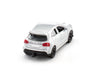 Siku Mercedes GLA 45 AMG-SKU1503-Animal Kingdoms Toy Store