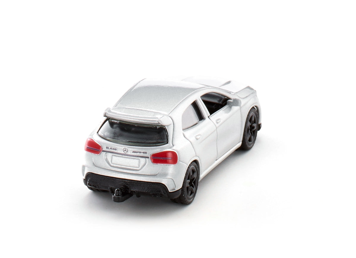 Siku Mercedes GLA 45 AMG-SKU1503-Animal Kingdoms Toy Store