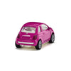 Siku Craftwork Fiat 500 Princess-SKU6503-Animal Kingdoms Toy Store