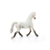 Schleich Arabian Mare-13761-Animal Kingdoms Toy Store