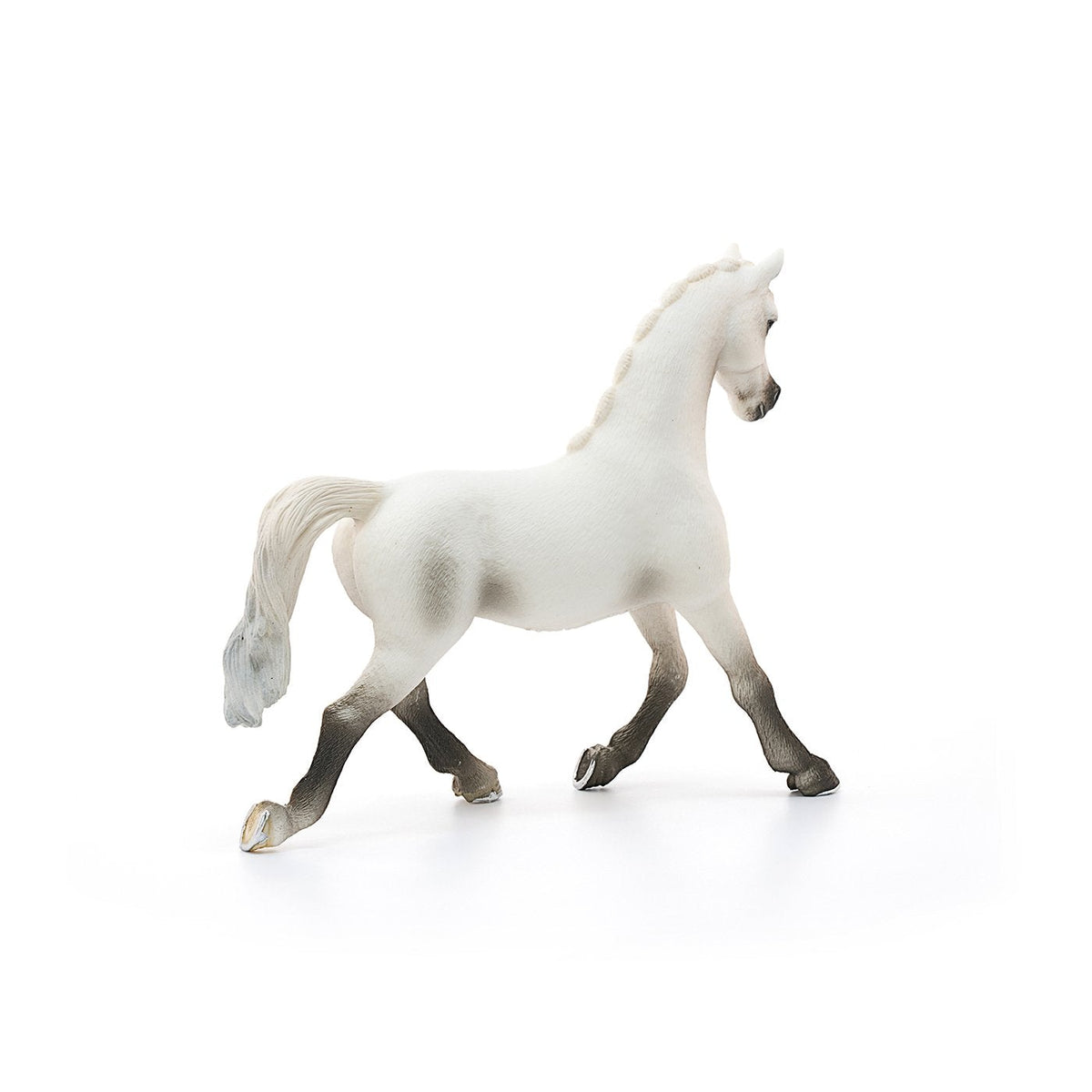 Schleich Arabian Mare-13761-Animal Kingdoms Toy Store