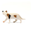 Schleich American Short hair Cat-13894-Animal Kingdoms Toy Store
