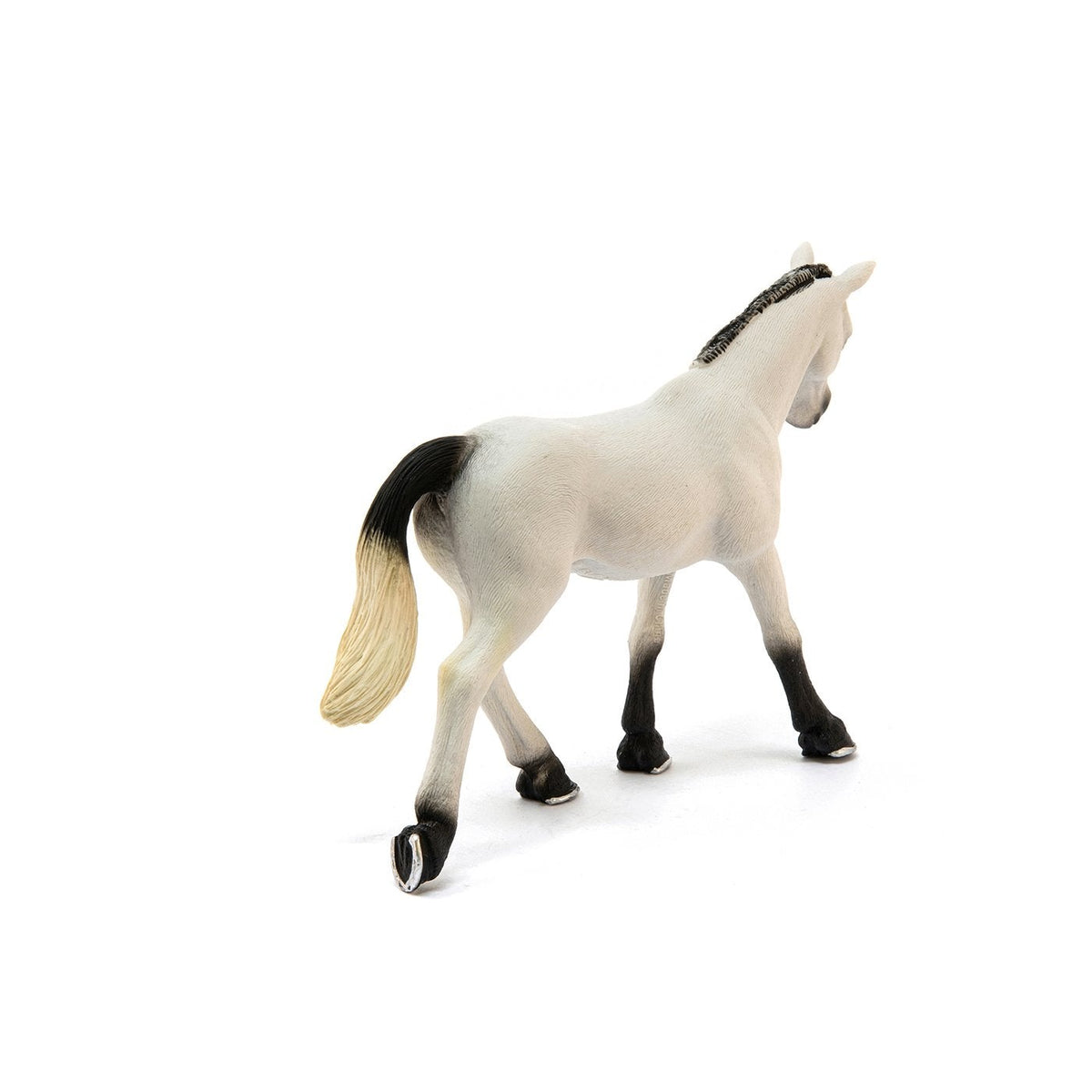 Schleich Arabian Mare-13908-Animal Kingdoms Toy Store