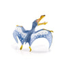 Schleich Anhanguera-14540-Animal Kingdoms Toy Store
