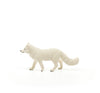 Schleich Arctic Fox-14805-Animal Kingdoms Toy Store