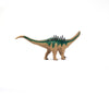 Schleich Agustinia-15021-Animal Kingdoms Toy Store