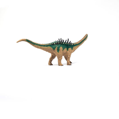 Schleich Agustinia-15021-Animal Kingdoms Toy Store