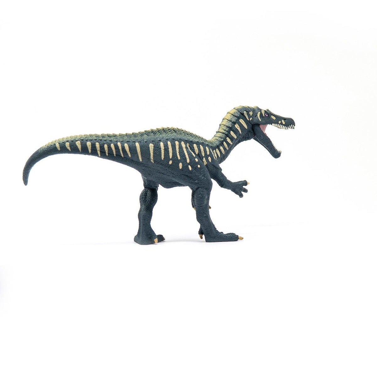 Schleich Baryonyx-15022-Animal Kingdoms Toy Store