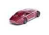 Siku 1:50 Vision Mercedes Maybach 6-SKU2357-Animal Kingdoms Toy Store