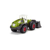 Siku CLAAS Torion 1914 Wheel loader-SKU1524-Animal Kingdoms Toy Store
