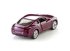 Siku Bentley Continental GT V8 S-SKU1483-Animal Kingdoms Toy Store