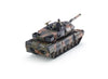 Siku 1:50 Battle Tank-SKU4913-Animal Kingdoms Toy Store
