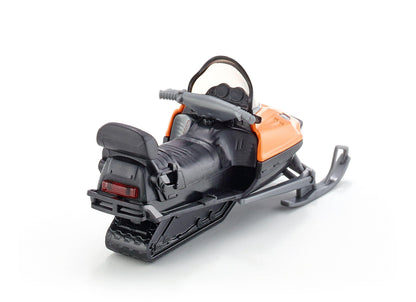 Siku Snowmobile-SKU0860-Animal Kingdoms Toy Store