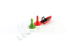 Siku World City Waterway Accessories-SKU5592-Animal Kingdoms Toy Store