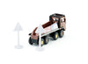 Siku HS Schoch 8x8 MAN Truck Trial-SKU1686-Animal Kingdoms Toy Store