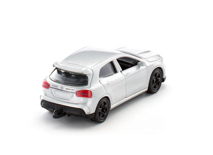 Siku Mercedes GLA 45 AMG-SKU1503-Animal Kingdoms Toy Store