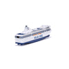 Siku 1:1000 Silja Symphony Cruise Liner-SKU1729-Animal Kingdoms Toy Store