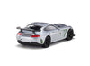 Siku Mercedes AMG GT4 Racing-SKU1529-Animal Kingdoms Toy Store