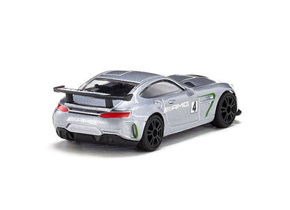 Siku Mercedes AMG GT4 Racing-SKU1529-Animal Kingdoms Toy Store