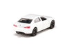 Siku BMW 750i-SKU1509-Animal Kingdoms Toy Store