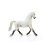 Schleich Arabian Mare-13761-Animal Kingdoms Toy Store