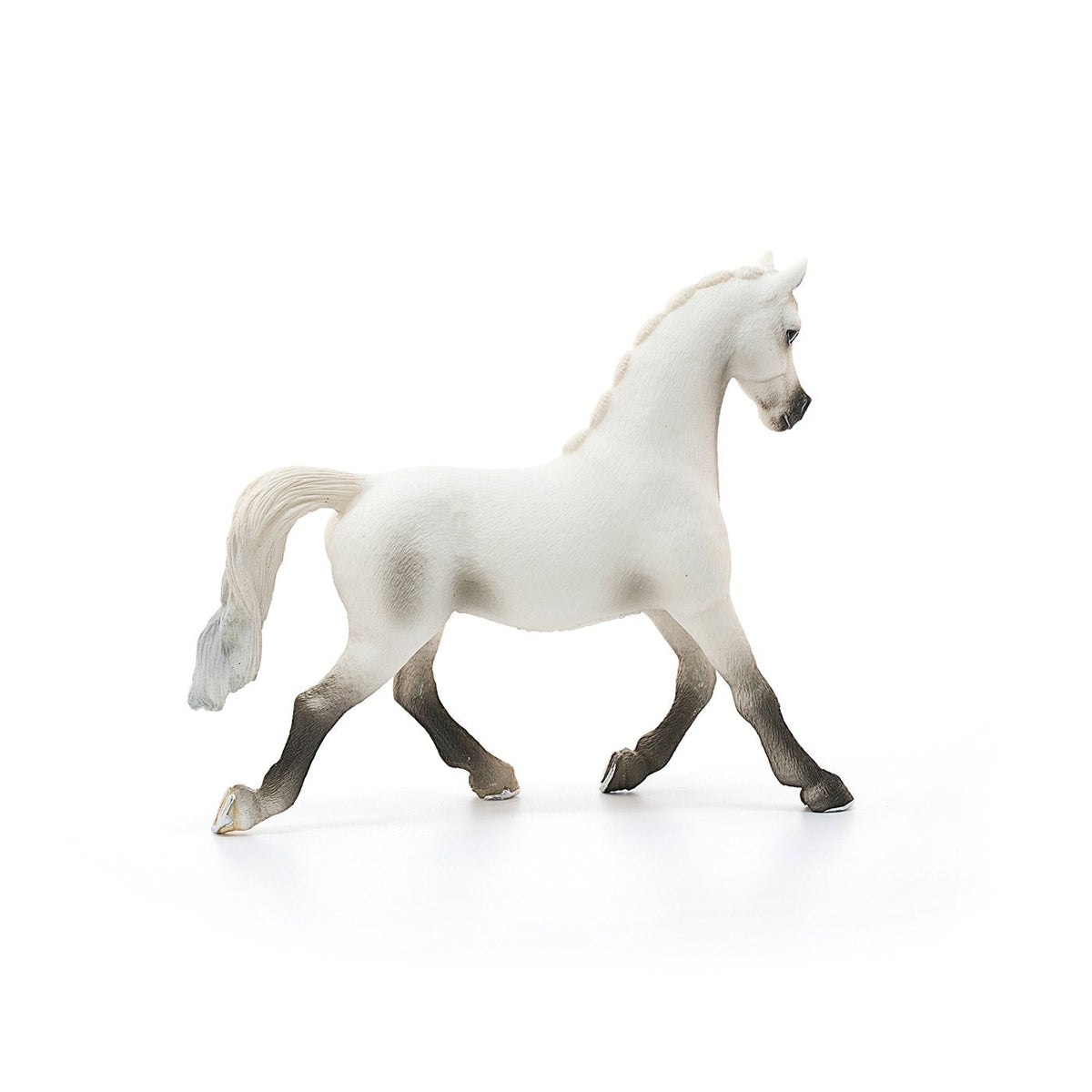 Schleich Arabian Mare-13761-Animal Kingdoms Toy Store