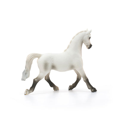 Schleich Arabian Mare-13761-Animal Kingdoms Toy Store