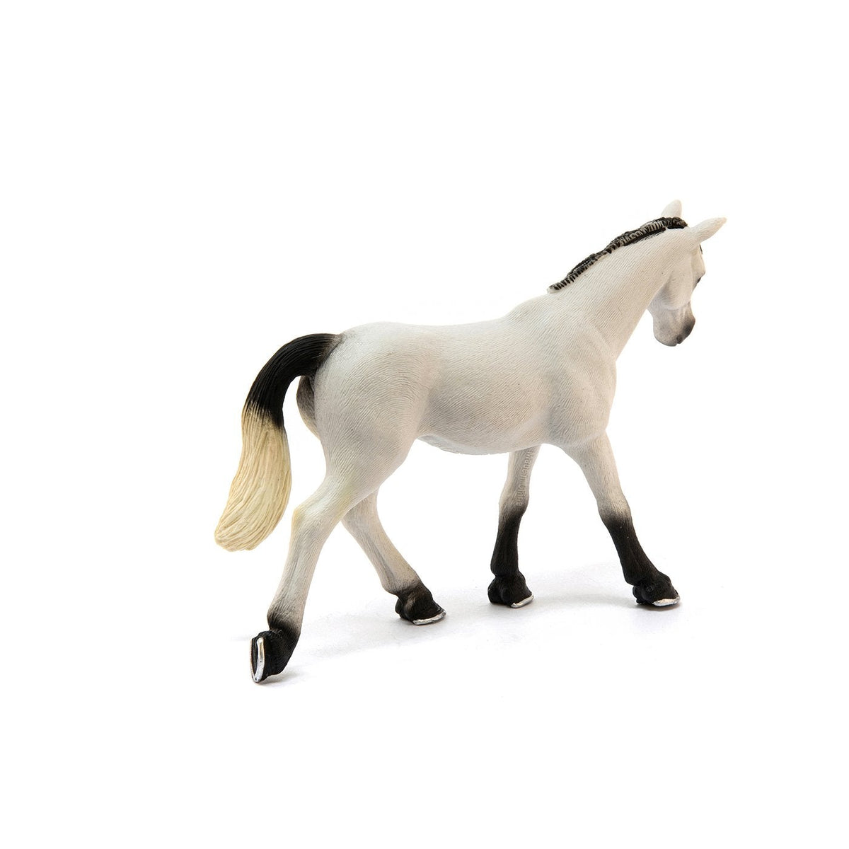 Schleich Arabian Mare-13908-Animal Kingdoms Toy Store