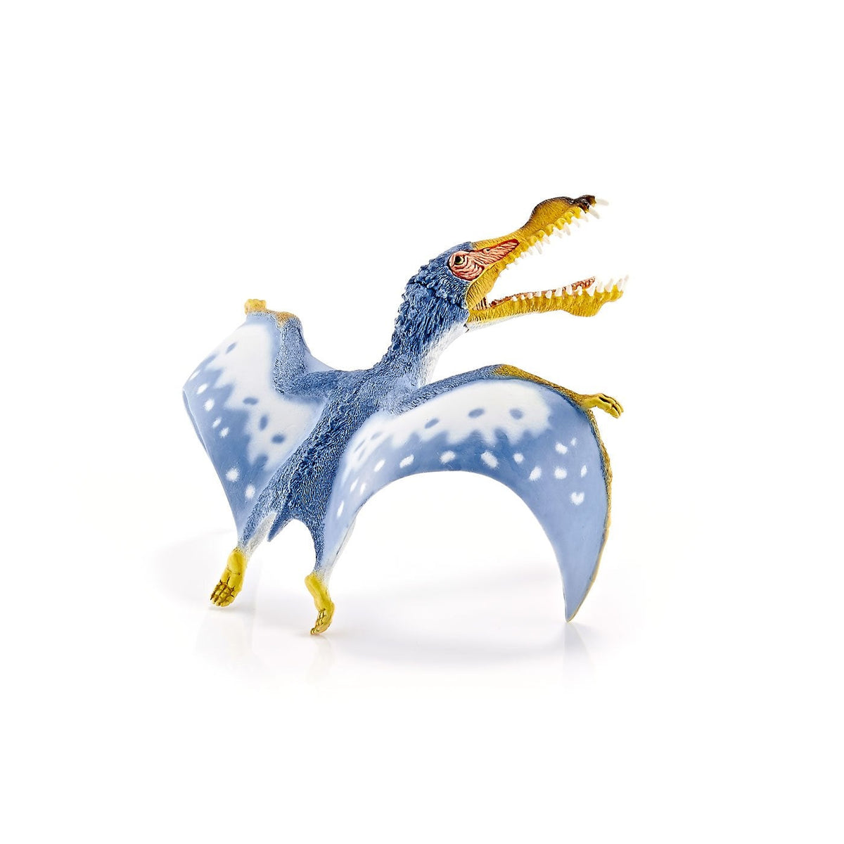 Schleich Anhanguera-14540-Animal Kingdoms Toy Store