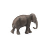 Schleich Asian Elephant Cow-14753-Animal Kingdoms Toy Store