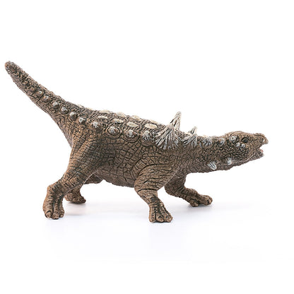 Schleich Animantarx-15013-Animal Kingdoms Toy Store