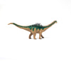 Schleich Agustinia-15021-Animal Kingdoms Toy Store