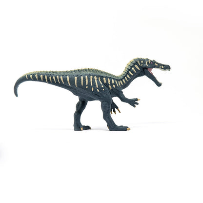 Schleich Baryonyx-15022-Animal Kingdoms Toy Store