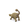 Schleich Ankylosaurus-15023-Animal Kingdoms Toy Store