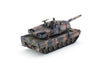 Siku 1:50 Battle Tank-SKU4913-Animal Kingdoms Toy Store