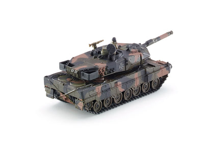 Siku 1:50 Battle Tank-SKU4913-Animal Kingdoms Toy Store