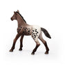 Schleich Appaloosa Foal-13862-Animal Kingdoms Toy Store