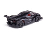 Siku Apollo Intensa Emozione-SKU1527-Animal Kingdoms Toy Store