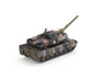 Siku 1:87 Leopard II Battle Tank-SKU1867-Animal Kingdoms Toy Store