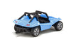 Siku Beach Buggy-SKU1057-Animal Kingdoms Toy Store