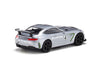 Siku Mercedes AMG GT4 Racing-SKU1529-Animal Kingdoms Toy Store