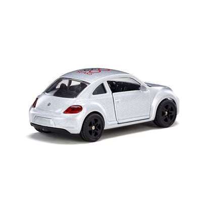 Siku VW Beetle - 100 Year anniversary edition-SKU1550-Animal Kingdoms Toy Store