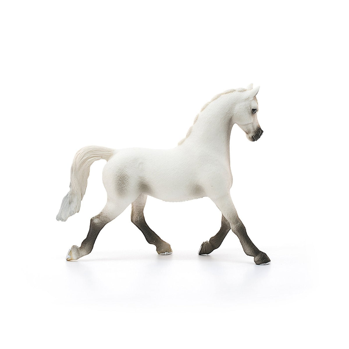 Schleich Arabian Mare-13761-Animal Kingdoms Toy Store